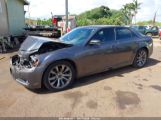 CHRYSLER 300 300S photo