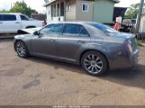 CHRYSLER 300 300S photo