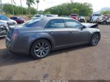 CHRYSLER 300 300S photo