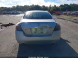 NISSAN ALTIMA 2.5 S снимка