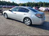 NISSAN ALTIMA 2.5 S снимка