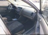 NISSAN ALTIMA 2.5 S снимка