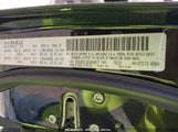 RAM 2500 BIG HORN 4X4 6'4 BOX 3C6UR5DL3KG644817 photo
