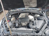 CADILLAC ATS LUXURY 1G6AH5RXXD0****** снимка