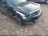 CADILLAC ATS LUXURY 1G6AH5RXXD0****** снимка