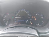 CADILLAC ATS LUXURY 1G6AH5RXXD0****** снимка