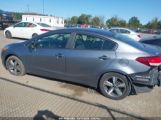 KIA FORTE S снимка