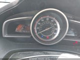 MAZDA MAZDA3 I TOURING 3MZBM1V73EM****** fotografie