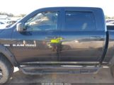 RAM RAM 1500 ST снимка