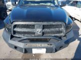 RAM RAM 1500 ST снимка