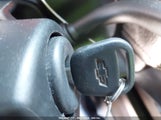 CHEVROLET TAHOE LS 1GNSCAKC1FR****** снимка