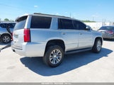 CHEVROLET TAHOE LS 1GNSCAKC1FR****** снимка