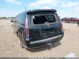 CADILLAC ESCALADE ESV PREMIUM 1GYS4TKJ1FR****** fotografie