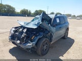 FORD BRONCO SPORT BIG BEND 3FMCR9B65NR****** снимка