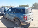 FORD BRONCO SPORT BIG BEND 3FMCR9B65NR****** снимка
