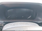 FORD BRONCO SPORT BIG BEND 3FMCR9B65NR****** снимка