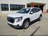 GMC TERRAIN AWD SLE 3GKALTEG3PL210144 снимка
