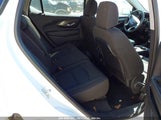 GMC TERRAIN AWD SLE 3GKALTEG3PL210144 снимка