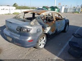 MAZDA MAZDA3 I TOURING VALUE JM1BK32F381115106 снимка