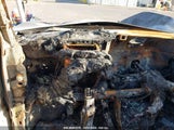 MAZDA MAZDA3 I TOURING VALUE JM1BK32F381115106 снимка