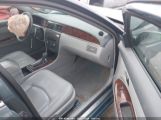 BUICK LACROSSE CXL снимка