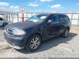 DODGE DURANGO LIMITED photo