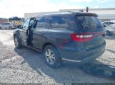 DODGE DURANGO LIMITED photo