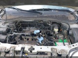 Acura Mdx 2HNYD18816H524067 снимка