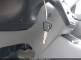 Acura Mdx 2HNYD18816H524067 снимка