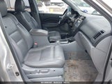 Acura Mdx 2HNYD18816H524067 снимка