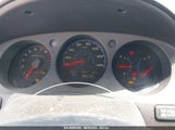 Acura Mdx 2HNYD18816H524067 снимка