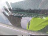 Acura Mdx 2HNYD18816H524067 снимка