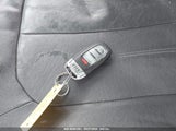 AUDI A6 3.0 TDI PREMIUM PLUS WAUFMAFC7EN****** снимка