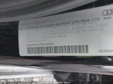 AUDI A6 3.0 TDI PREMIUM PLUS WAUFMAFC7EN****** снимка