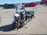 HARLEY-DAVIDSON FLHRCI 1HD1FRW194Y****** снимка