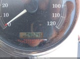 HARLEY-DAVIDSON FLHRCI 1HD1FRW194Y****** снимка