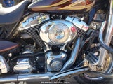HARLEY-DAVIDSON FLHRCI 1HD1FRW194Y****** снимка
