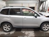 SUBARU FORESTER 2.5I PREMIUM photo