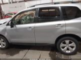 SUBARU FORESTER 2.5I PREMIUM photo