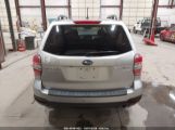 SUBARU FORESTER 2.5I PREMIUM photo