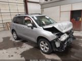 SUBARU FORESTER 2.5I PREMIUM photo