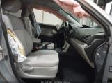 SUBARU FORESTER 2.5I PREMIUM photo