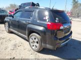 GMC TERRAIN SLT-2 photo