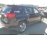 GMC TERRAIN SLT-2 photo