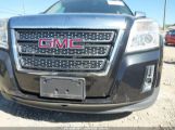 GMC TERRAIN SLT-2 photo