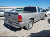 GMC SIERRA 1500 SLT 1GTEC19Z66Z****** снимка