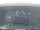 GMC SIERRA 1500 SLT 1GTEC19Z66Z****** снимка