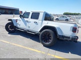 JEEP GLADIATOR RUBICON 4X4 1C6JJTBG0ML****** снимка