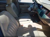 LINCOLN TOWN CAR SIGNATURE 1LNHM81V66Y****** photo