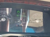 LINCOLN TOWN CAR SIGNATURE 1LNHM81V66Y****** fotografie